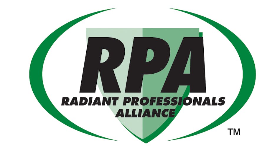 Contractormag 2552 Rpa Logo Green