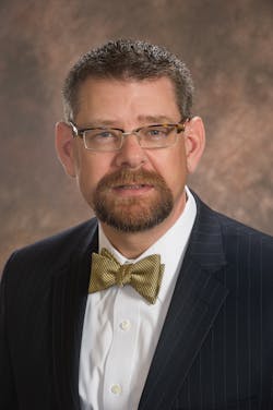 Michael R Copp Michael R Copp