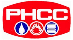 Contractormag 2587 Phcc Logo