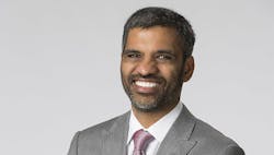 Mahesh Ramanujam Mahesh Ramanujam