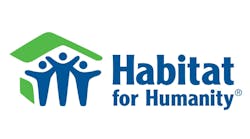 Contractormag 2594 Habitat Humanity1