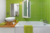 Contractormag 2614 Greenbathroom
