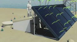 Contractormag 2628 Solarstill