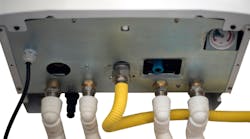 Contractormag 2639 Tanklessboiler Contractormag 2639 Tanklessboiler