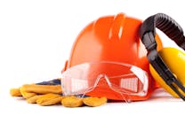 Contractormag 2642 Safety