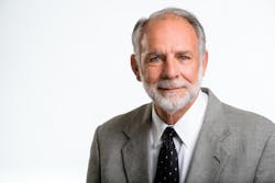 Charlie Wallace Charlie Wallace