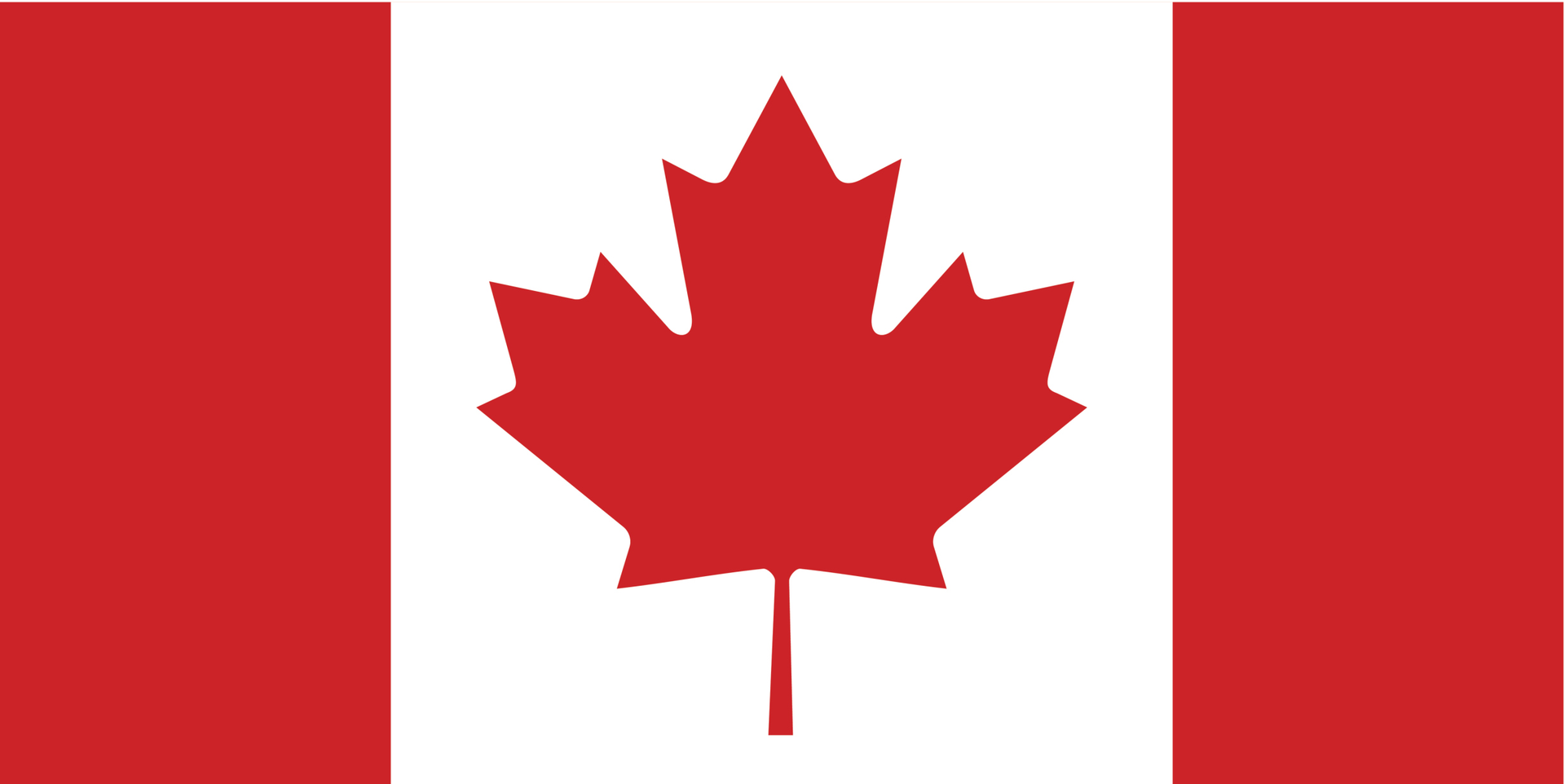 PMI, CIPH Announce Effort to Develop Joint CanadianU.S. Plumbing