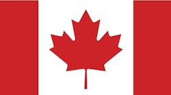 Contractormag 2721 Canada