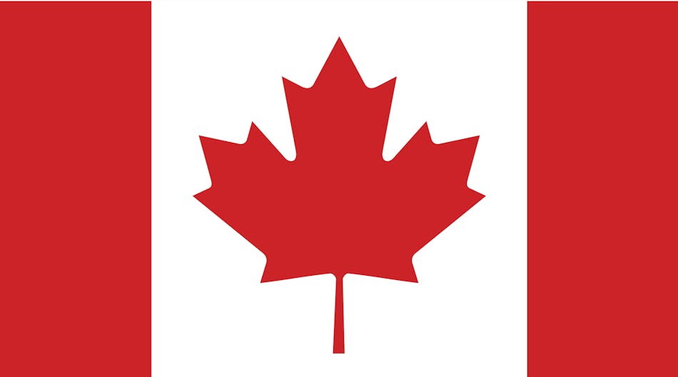 Contractormag 2721 Canada