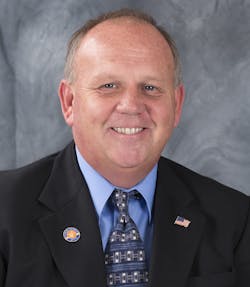 Phil Smitherman Phil Smitherman