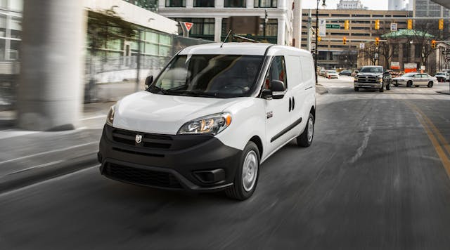 Contractormag 2777 2015 Ram Promaster City First Drive Review Car And Driver Photo 653782 S Original