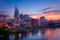 Nashville TN Nashville TN