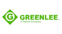 Contractormag 2782 Greenlee Logo