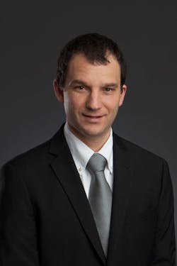 Miha Kavcic Miha Kavcic