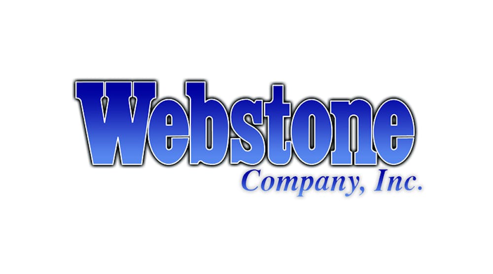 Contractormag 2797 Webstone Logo