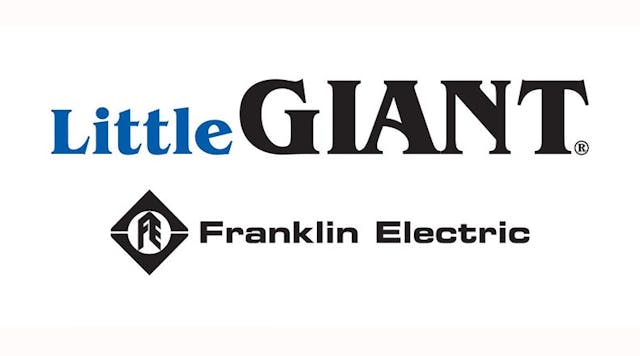 Contractormag 2818 Littlegiantfranklin Logoblu