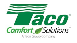 Contractormag 2861 Tacocomfortsolutions2015 Logo Hr