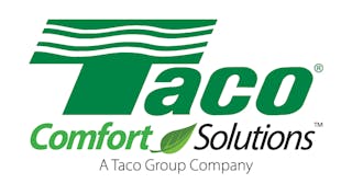 Contractormag 2861 Tacocomfortsolutions2015 Logo Hr