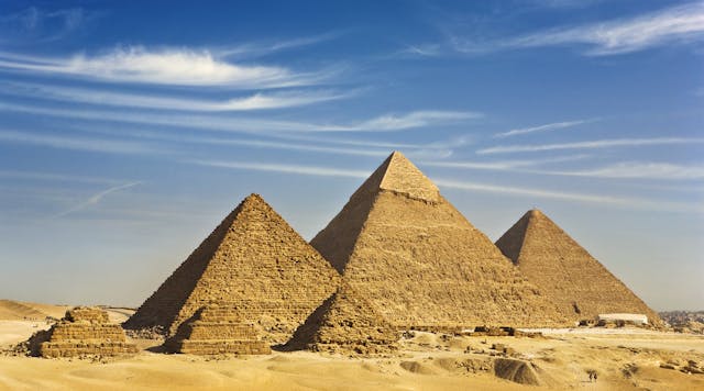Contractormag 2878 Pyramids