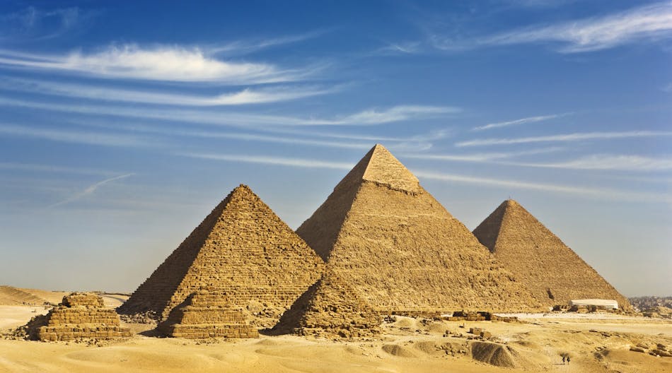 Contractormag 2878 Pyramids