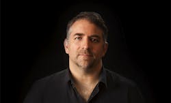 Mike Agugliaro Mike Agugliaro