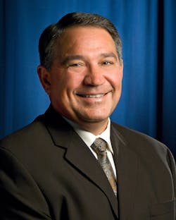 Tom Huntington Tom Huntington