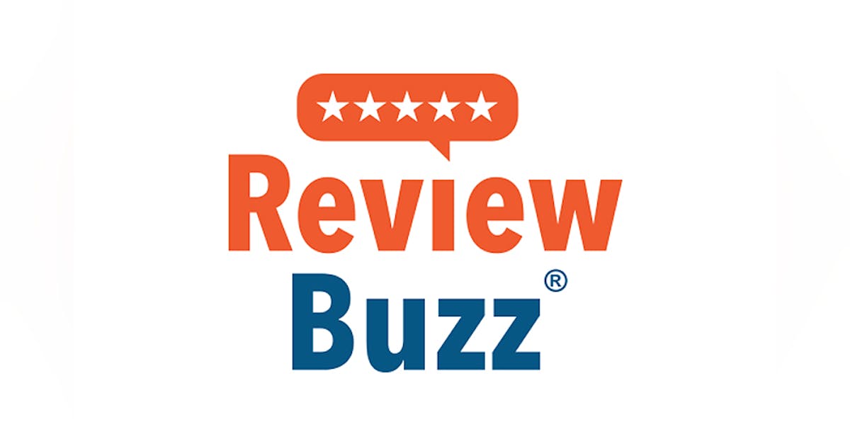 ServiceTitan announces an integration with ReviewBuzz Contractor