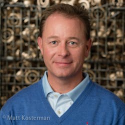 John Aykroyd John Aykroyd