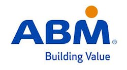 Contractormag 2939 Abm Logo1