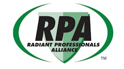 Contractormag 2972 Rpa Logo Green