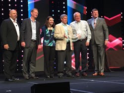 The MRCF in Florida From left to right Mark Rogers Brian Helm Jill McCall Charlie Usher Marc Pittas Steve Dawson The MRCF in Florida From left to right Mark Rogers Brian Helm Jill McCall Charlie Usher Marc Pittas Steve Dawson