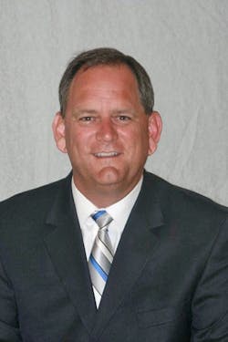 Shaun C Skinner Shaun C Skinner