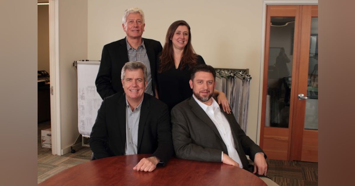 East Bay plumbing contractor celebrates 4 generations and 100 years in enterprise East Bay plumbing contractor celebrates 4 generations and 100 years in enterprise