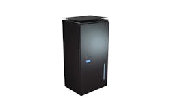 An Adara Energy storage system An Adara Energy storage system