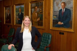 Ashley Martin Ashley Martin