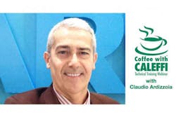 Claudio Ardizzoia Claudio Ardizzoia