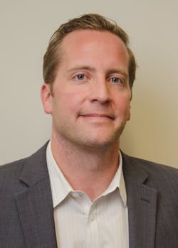 Jimmy Hunt Jimmy Hunt