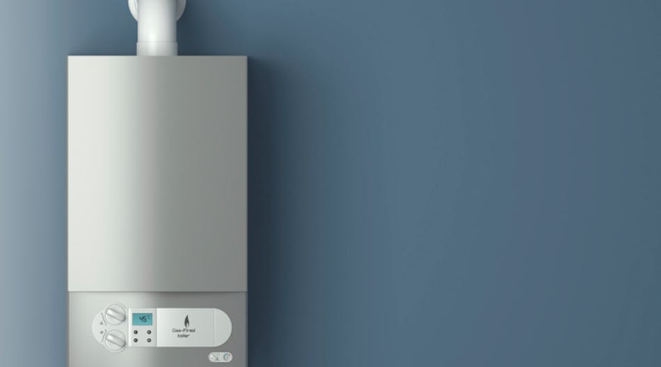 Contractormag 3065 Tankless
