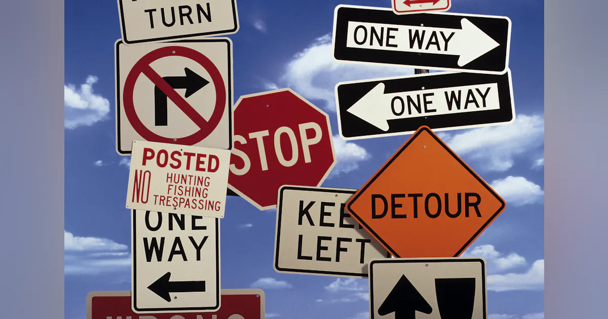 Codes, enforcement & interpretation | Contractor Magazine