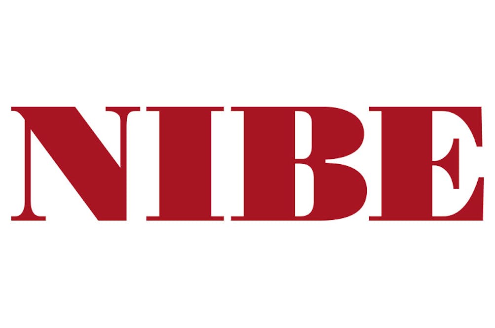 WaterFurnace parent company NIBE to acquire Climate Control Group