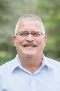 Jeff Geiger Jeff Geiger