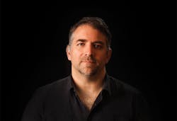 Mike Agugliaro Mike Agugliaro