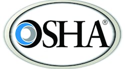 Contractormag 3098 Osha Logo