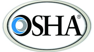 Contractormag 3098 Osha Logo