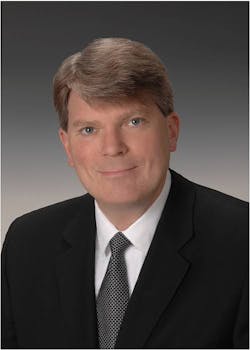 Ken Watson Ken Watson