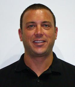 Cale Campbell Cale Campbell