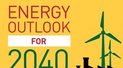 Contractormag 3132 Energy Outlook2040 0