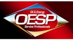 Contractormag 3145 Oesp Logoweb