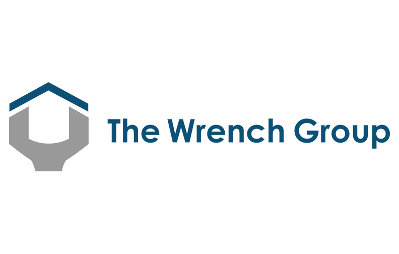 The Wrench Group appoints industry veteran Ken Haines as Chief