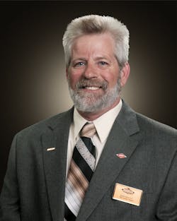 Ralph Adams Ralph Adams